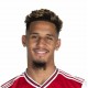 Stroje piłkarskie William Saliba
